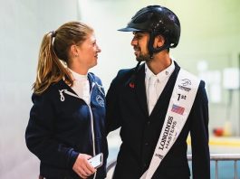 Bill Gates’ Daughter to Marry Egyptian Muslim Millionaire