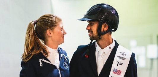 Bill Gates’ Daughter to Marry Egyptian Muslim Millionaire