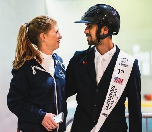 Bill Gates’ Daughter to Marry Egyptian Muslim Millionaire