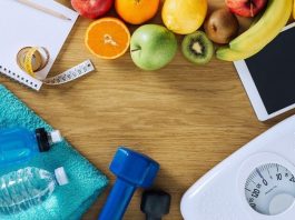 Healthy Lifestyle Changes That Can Reduce the Risk of Diseases Healthy Lifestyle Changes That Can Reduce the Risk of Diseases