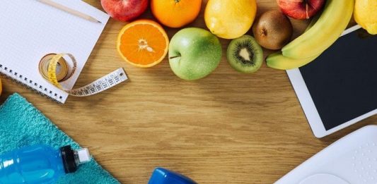 Healthy Lifestyle Changes That Can Reduce the Risk of Diseases Healthy Lifestyle Changes That Can Reduce the Risk of Diseases