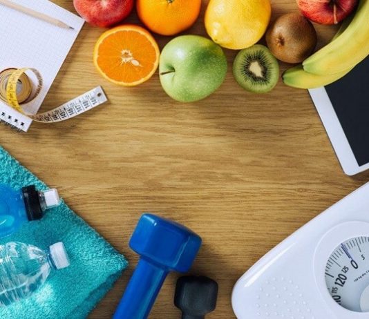 Healthy Lifestyle Changes That Can Reduce the Risk of Diseases