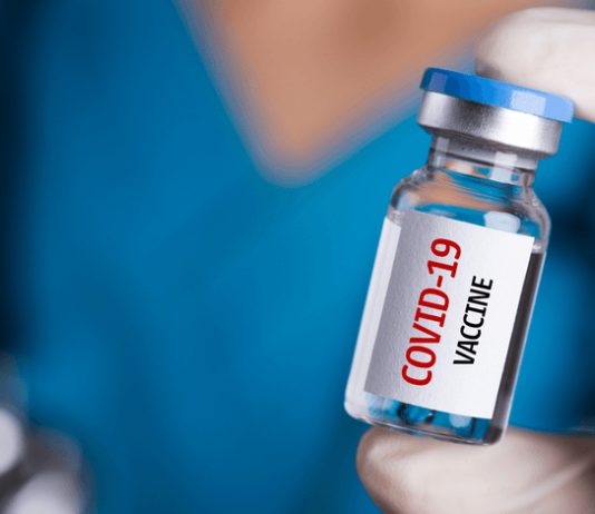 How Close are We to Have a Coronavirus Vaccine?