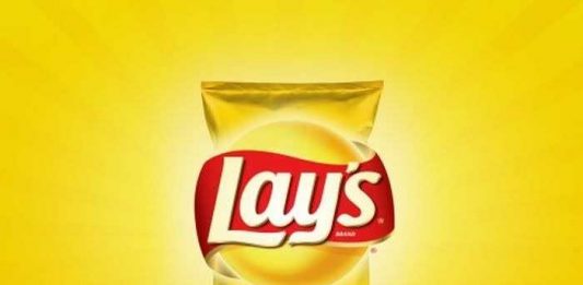 These Hilariously Honest Brand Slogans Will Make You Go LOL