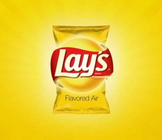 These Hilariously Honest Brand Slogans Will Make You Go LOL