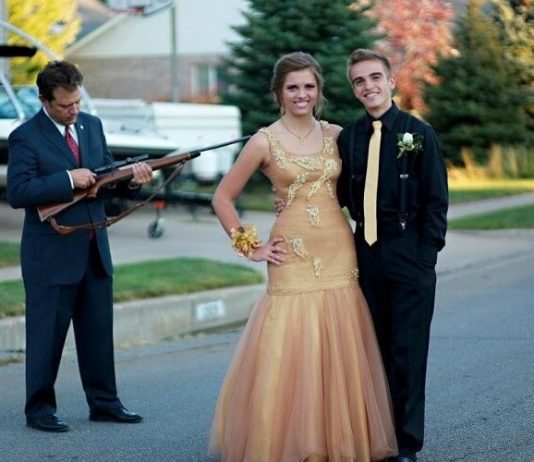 These Funny Dads Deserve ‘The Parent of the Year’ Award These Funny Dads Deserve ‘The Parent of the Year’ Award