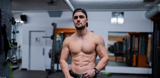 How to Lose Weight Quickly at Home?