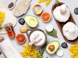 Best DIY Beauty Products You Can Make Under $1