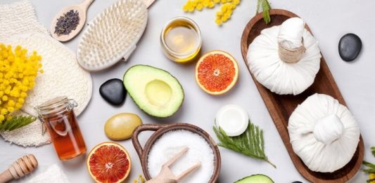 Best DIY Beauty Products You Can Make Under $1