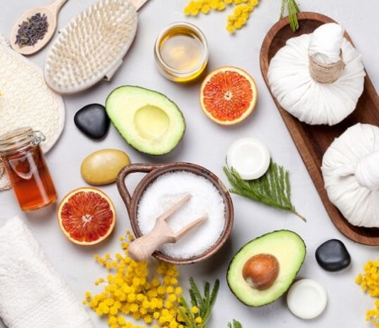 Best DIY Beauty Products You Can Make Under $1