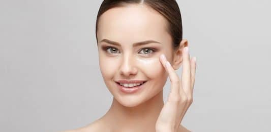 Some Effective Ways to Reduce Dark Under Eye Circles