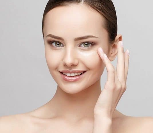 Some Effective Ways to Reduce Dark Under Eye Circles Some Effective Ways to Reduce Dark Under Eye Circles