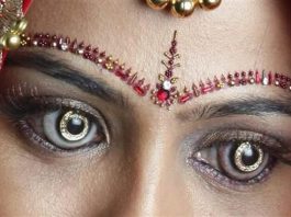 The Most Expensive Useless Things in the World