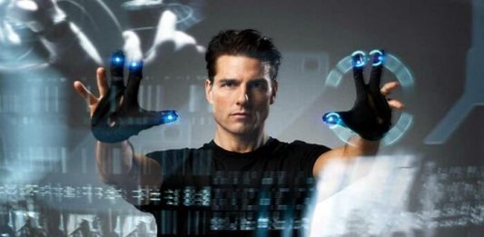 Tech Ideas Inspired by Famous Movies