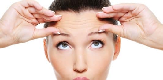 How to Slow Down Aging Naturally?