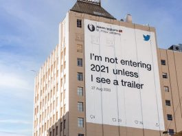 Hilarious Tweets Shared By Twitter That Capture the Essence Of 2020 Hilarious Tweets Shared By Twitter That Capture the Essence Of 2020