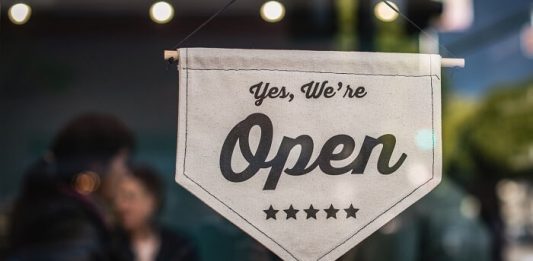 The Most Profitable Small Business to Start in 2021 The Most Profitable Small Business to Start in 2021